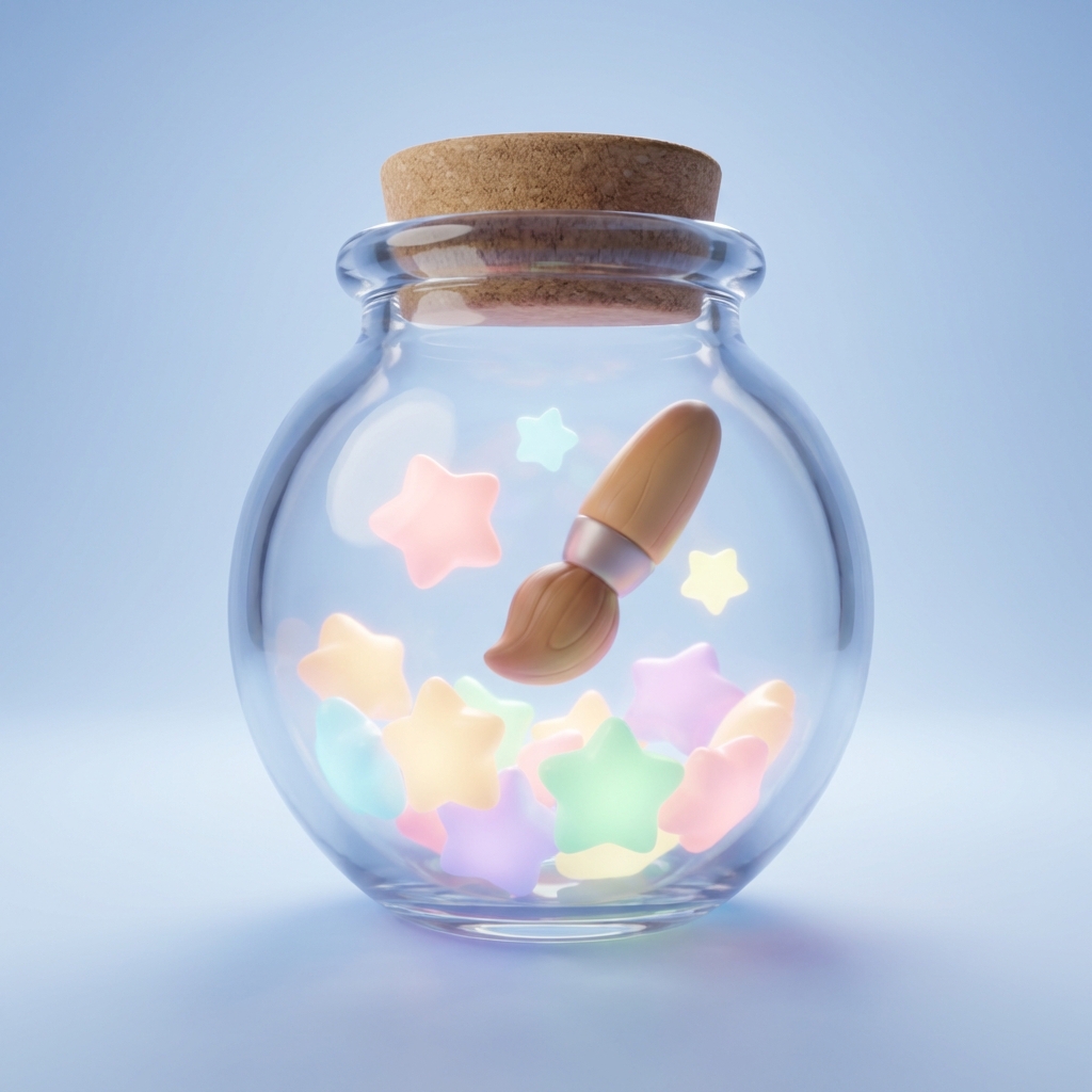 모험 테마 선택